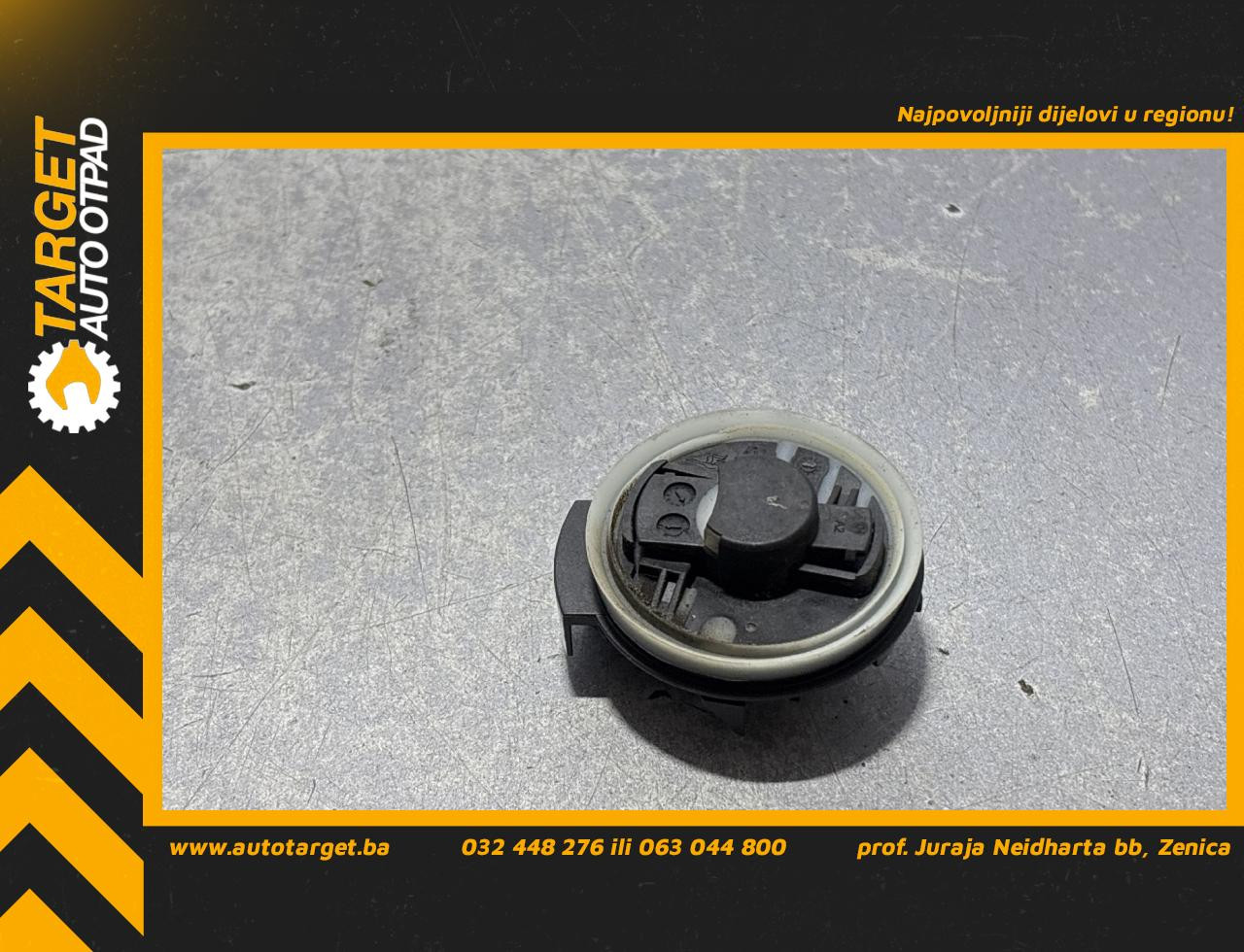DIJELOVI SENZOR AIRBAGA AUDI A3 (8V1/8VA) > 12-16 5Q0959354