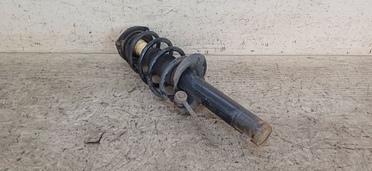 DIJELOVI AMORTIZER VW TIGUAN > 11-15 3358000