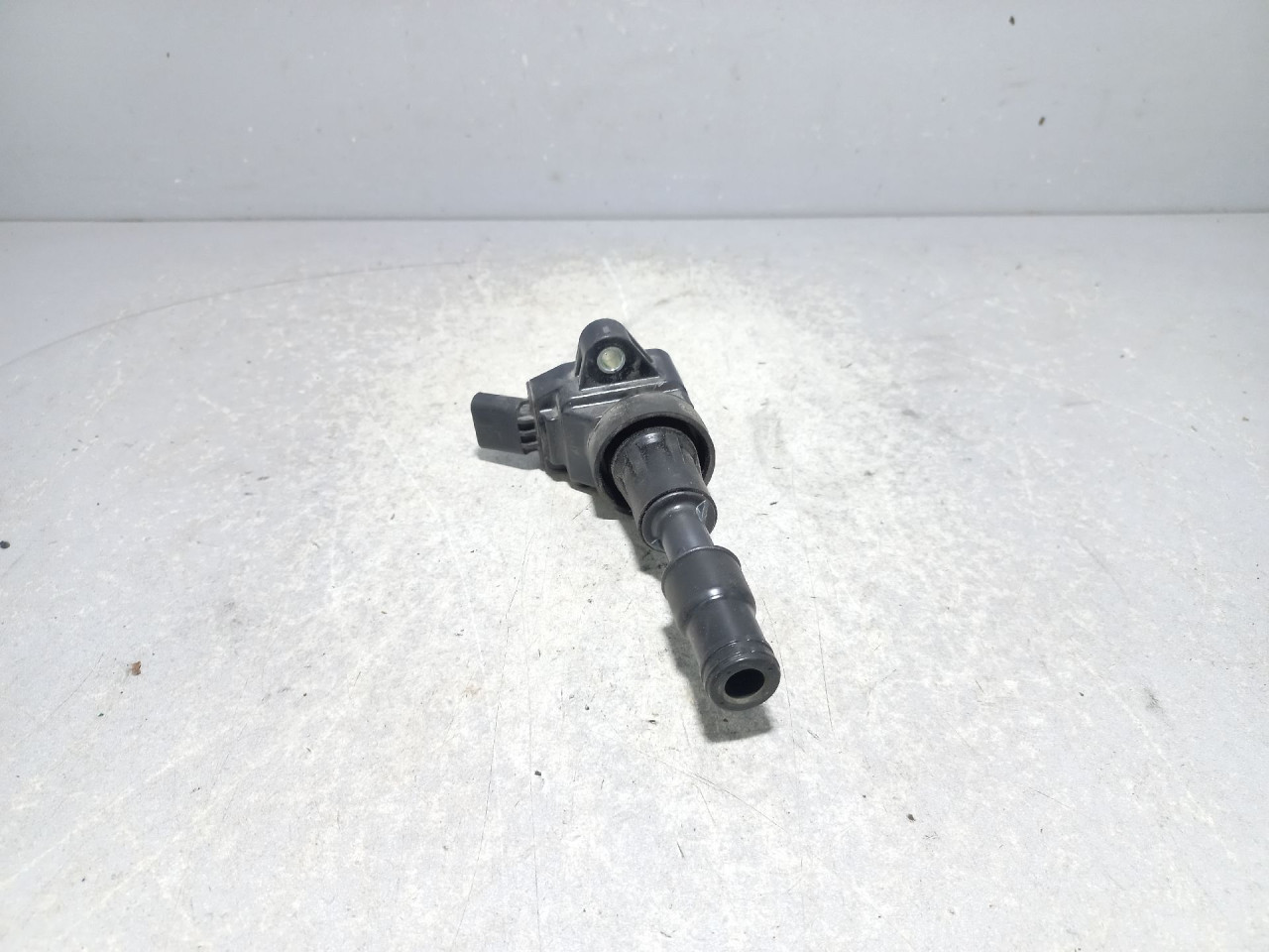 DIJELOVI BOMBINA HYUNDAI I30 > 17- 2730104110