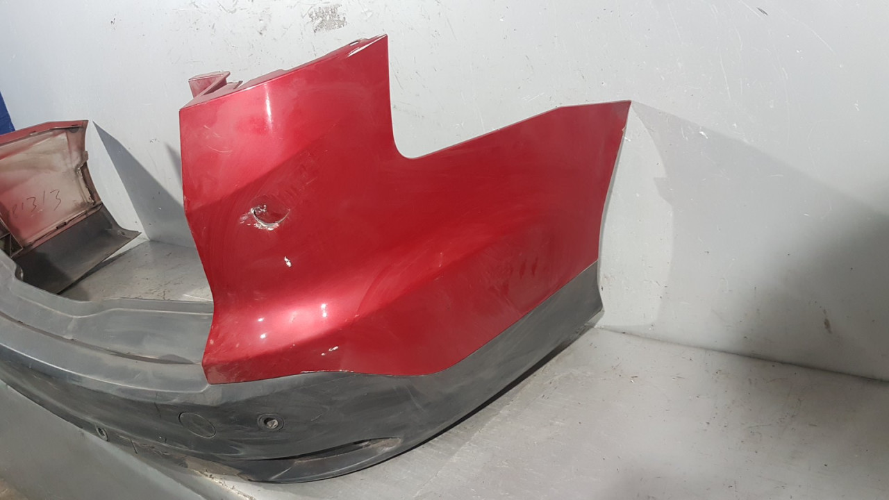 DIJELOVI BRANIK FORD FOCUS > 11-14 BM51N17865A