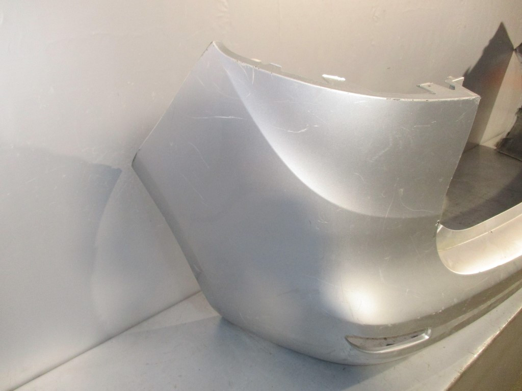 DIJELOVI BRANIK OPEL ZAFIRA C > 12-16 OP721010