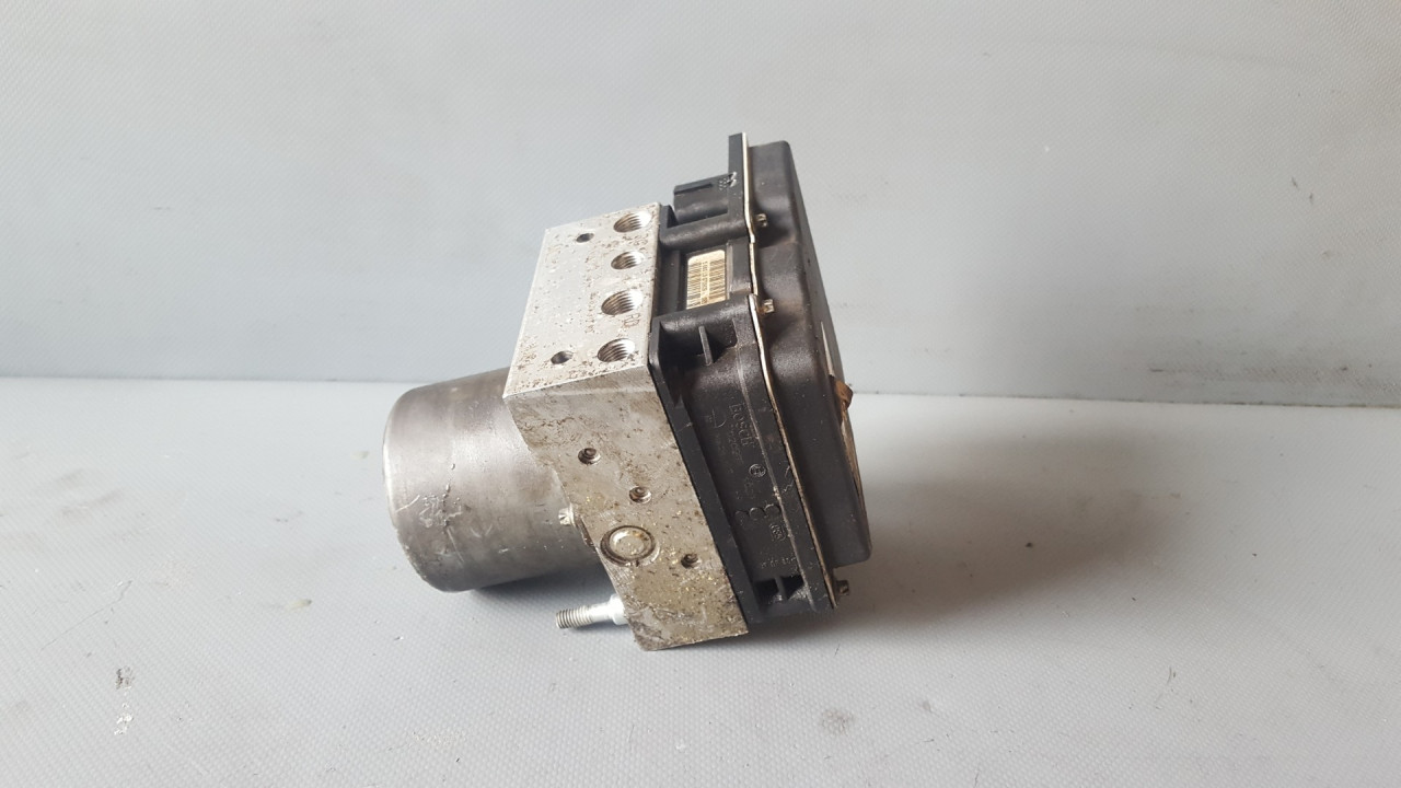ABS ELEKTRONIKA CITROEN C5 > 01-04 9662131280 966654288