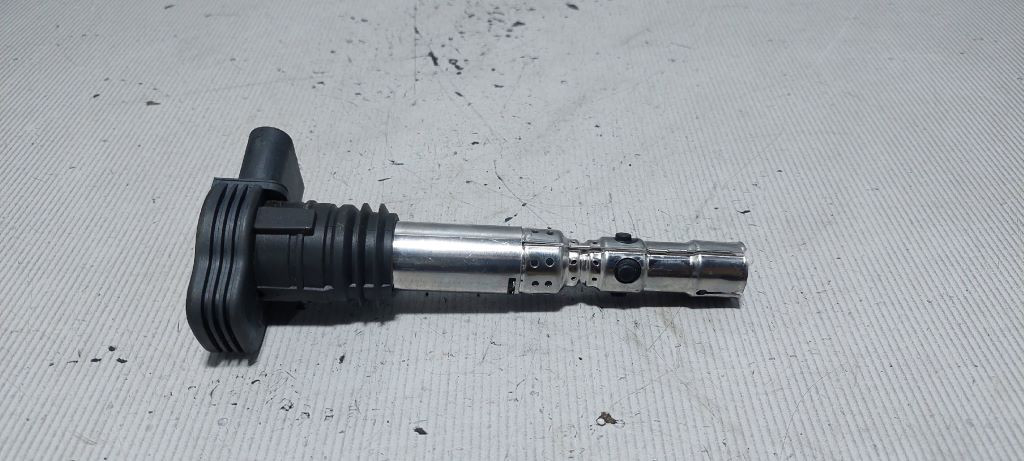 DIJELOVI BOMBINA AUDI A3 > 96-03 06A905115D