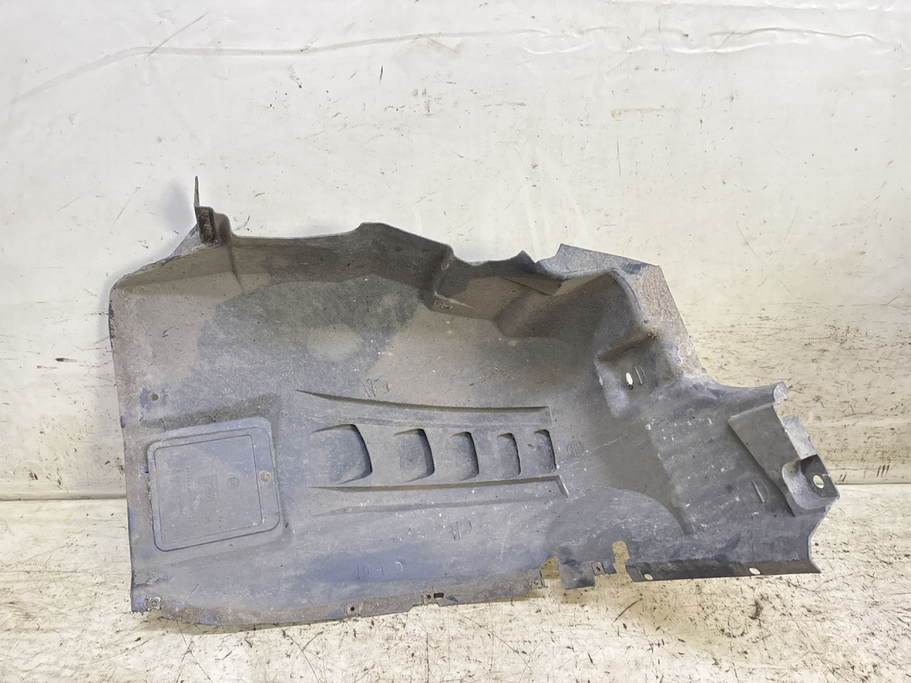 UNUTRASNJI BLATOBRAN CITROEN JUMPER > 06-14 1383793080