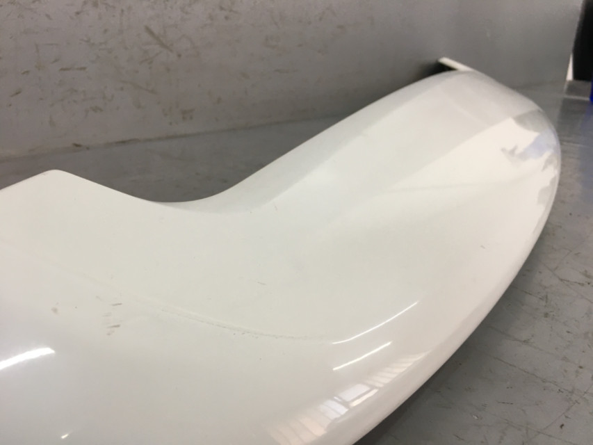 DIJELOVI SPOJLER KIA SORENTO > 09-14 87210-2P000