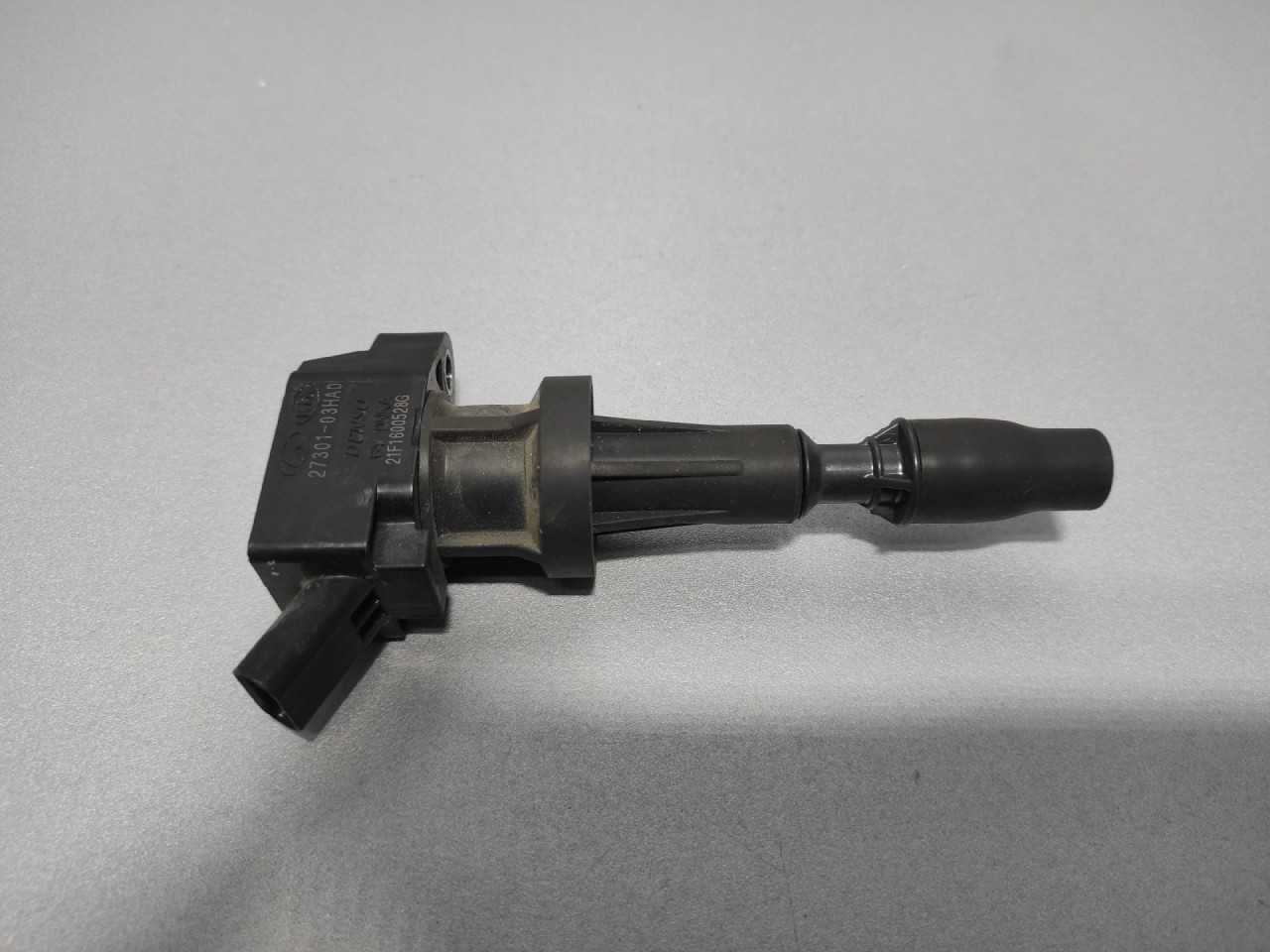 DIJELOVI BOMBINA KIA NIRO > 16-19 2730103HA0