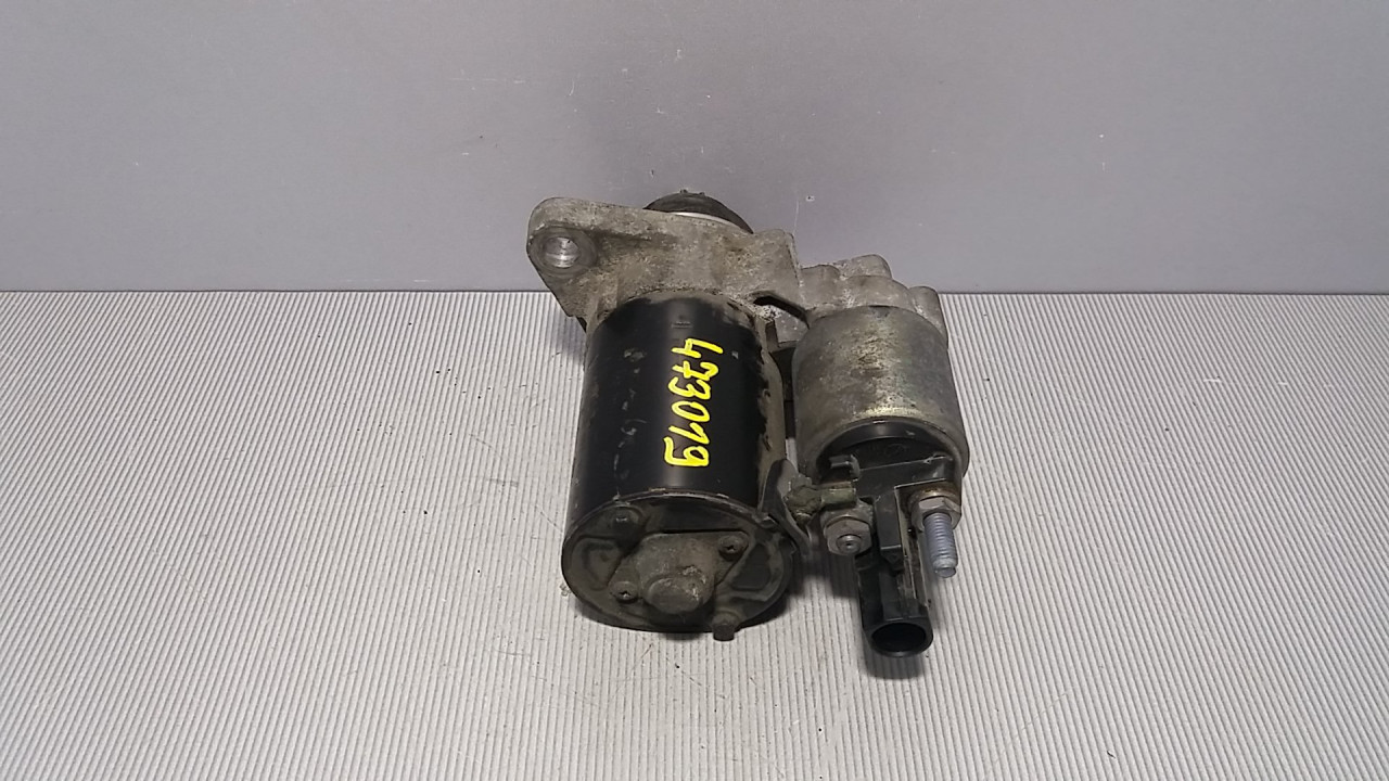DIJELOVI ALNASER AUDI A3 > 03-08 0001120408