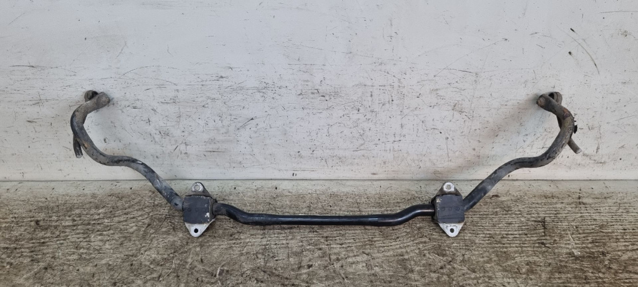 BALANS STANGA BMW SERIJA 1 (E87/E81) > 07-11 6771335