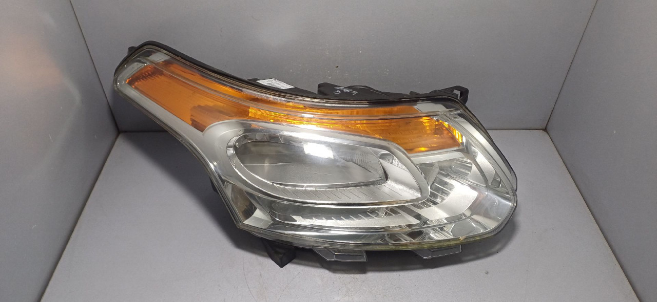 DIJELOVI FAR CITROEN C3 PICASSO > 09-11 9681806180