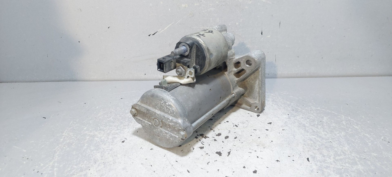 DIJELOVI ALNASER PEUGEOT 208 > 19- 9830507480