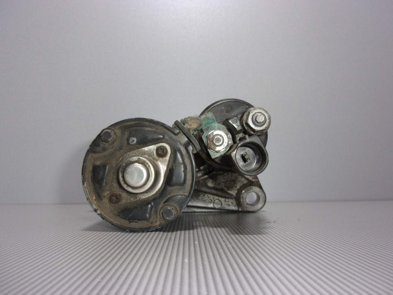 ALNASER VW GOLF 5 > 03-08 02T911023R 0001120406