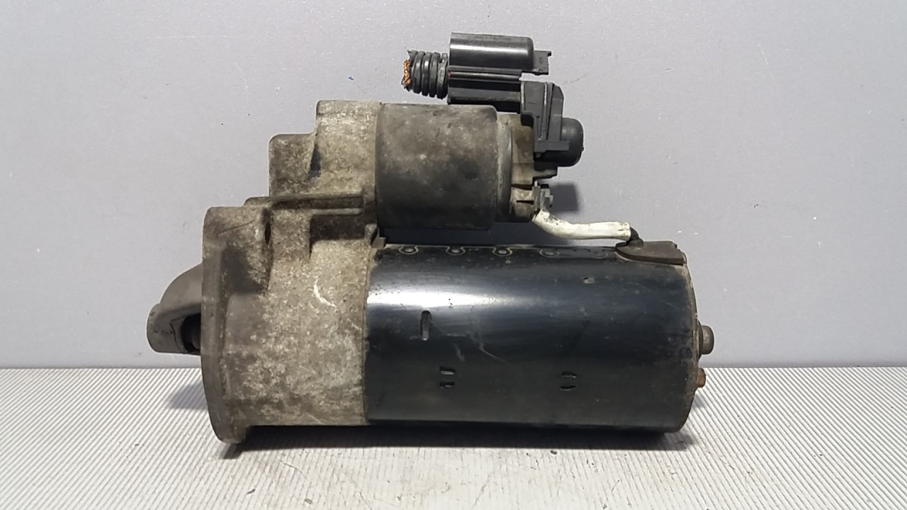 DIJELOVI ALNASER VOLVO C30 > 09-12 0001109264