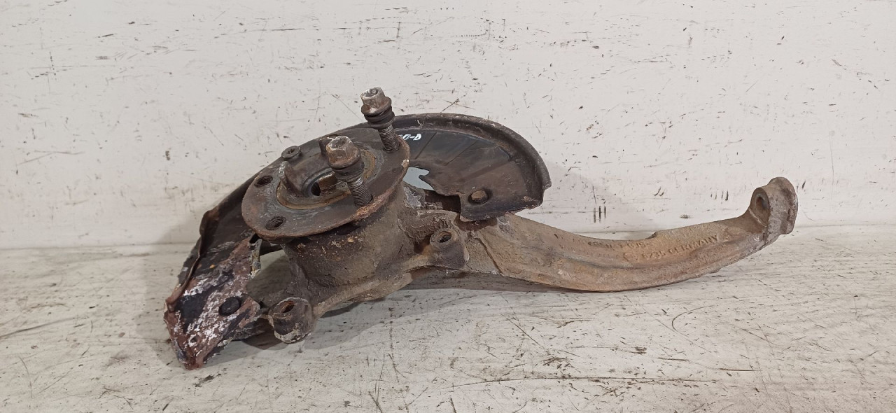 DIJELOVI GLAVCINA AUDI Q7 (4L) > 09-15 7P6402246A