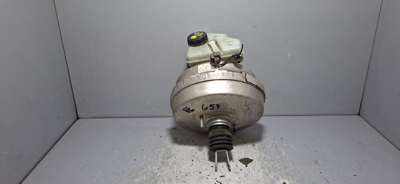 DIJELOVI KOCIONI DOBOS JAGUAR XE (X760) > 15 -  2.0 GX732B195BF
