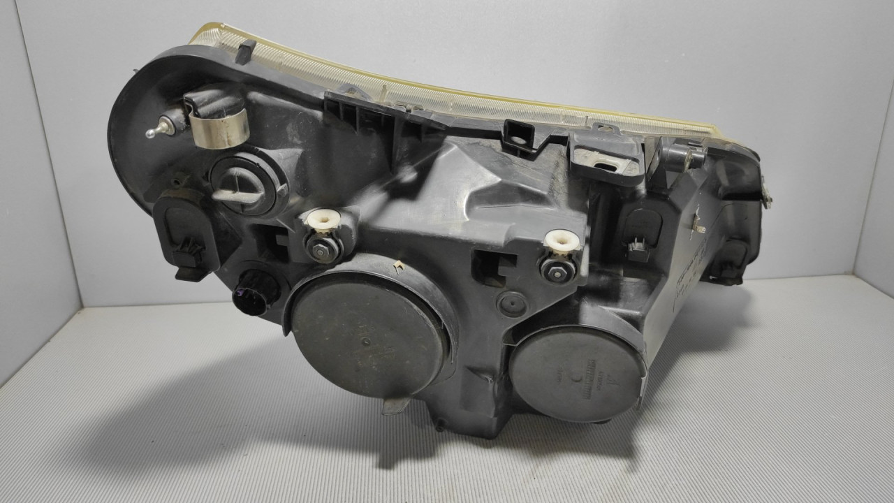 DIJELOVI FAR FIAT DUCATO > 06-14 47460939