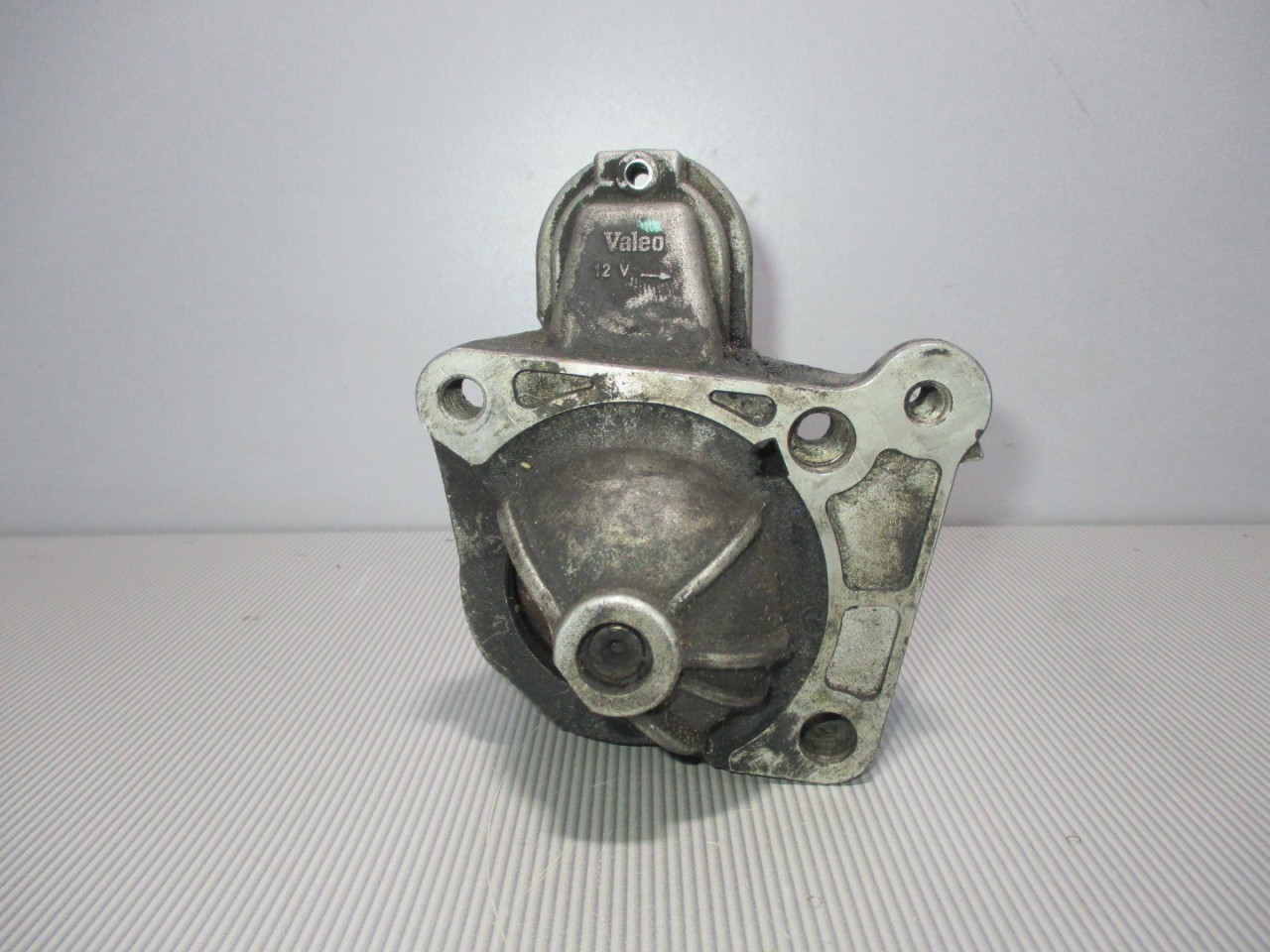 ALNASER RENAULT SCENIC > 03-06 8200331251