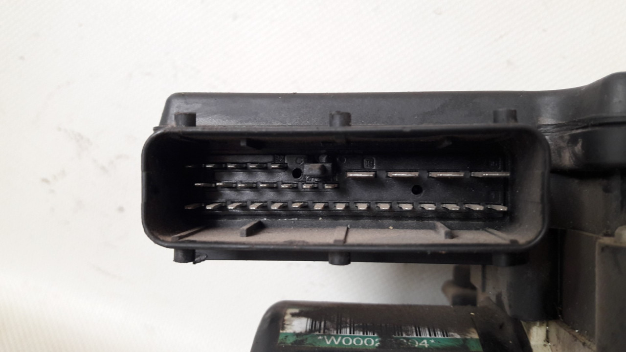 ABS ELEKTRONIKA FIAT MAREA > 96-07 S108196007 46540002