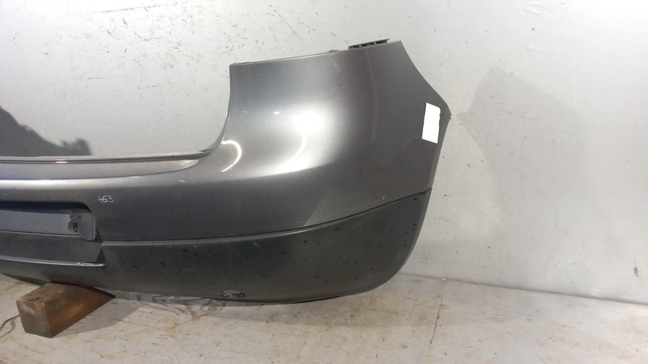 DIJELOVI BRANIK VW GOLF 5 > 03-08 1K6807421