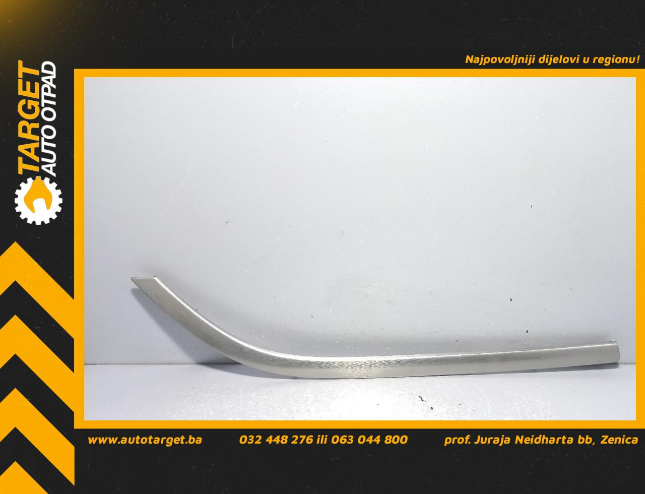 DIJELOVI LAJSNA VOLVO V70 > 05-07 30716437