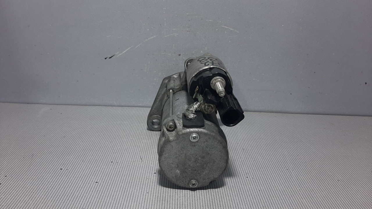 DIJELOVI ALNASER SEAT LEON > 13-16 0AH911023G