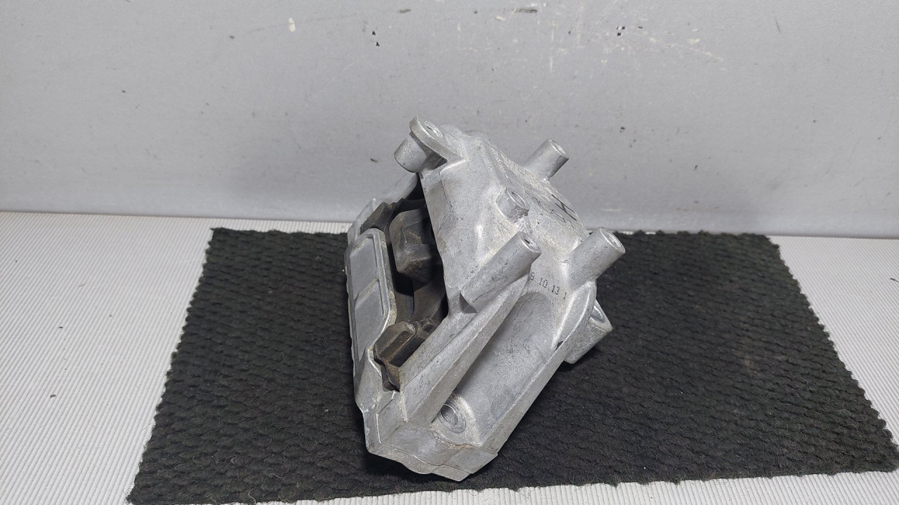 DIJELOVI NOSAC MOTORA VW CADDY > 10-15 1K0199262CN