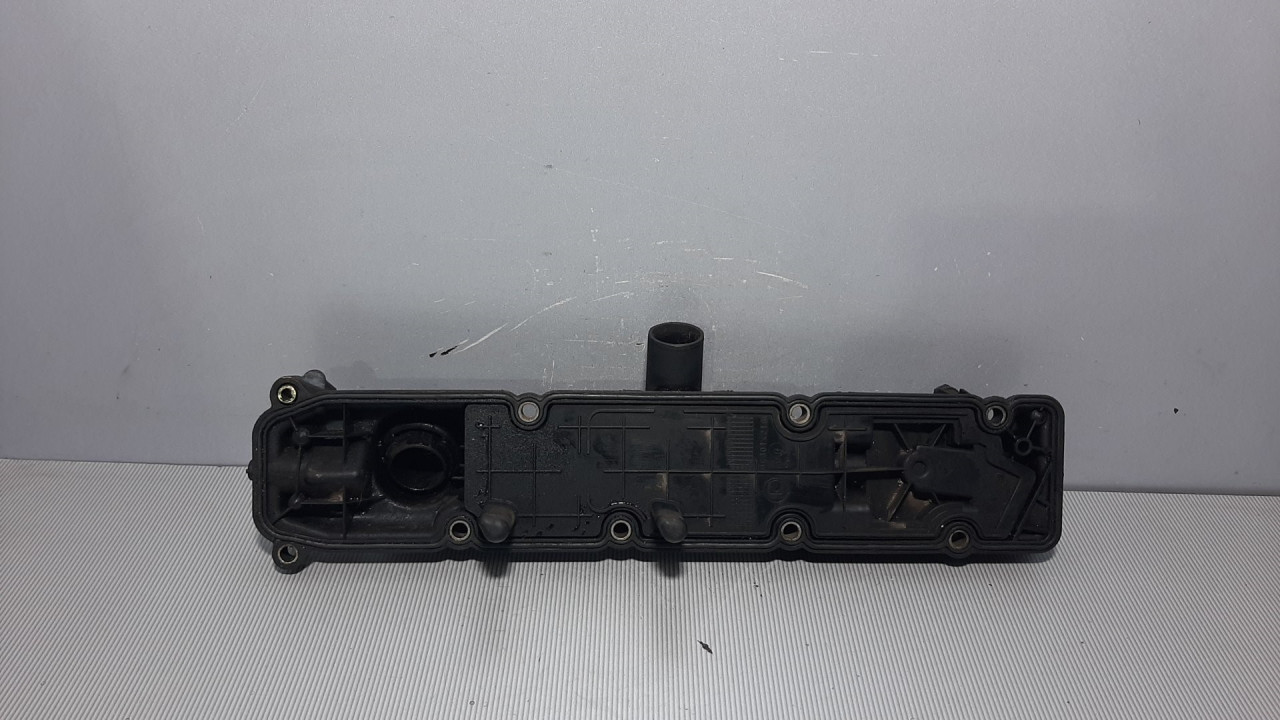 DIJELOVI DEKLO PEUGEOT 307 > 01-05 9630142180
