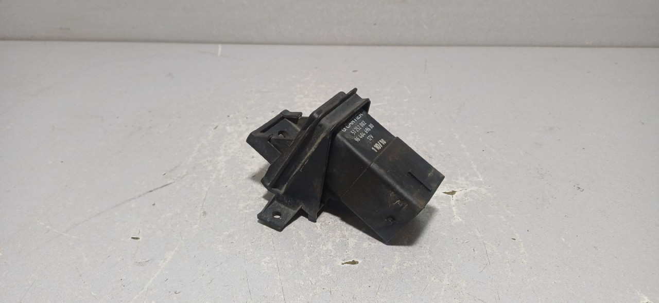 ELEKTRONIKA RELEJ MINI MINI (R56) > 06-10 9640469680