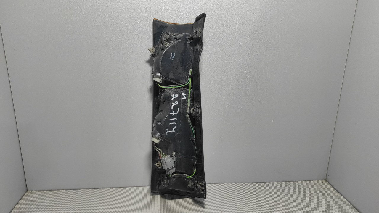 DIJELOVI STOP SVJETLO HONDA CRV > 96-02 0432200
