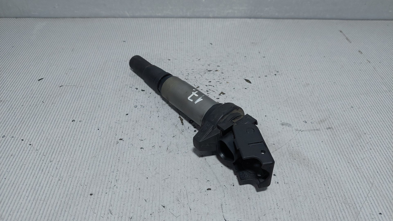 DIJELOVI BOMBINA PEUGEOT 308 > 07-11 V757501080