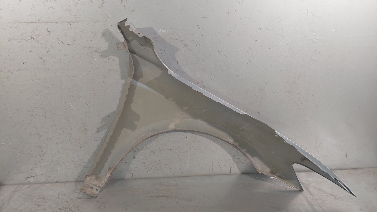 DIJELOVI BLATOBRAN VW PASSAT B8 > 14- 3G0821105R
