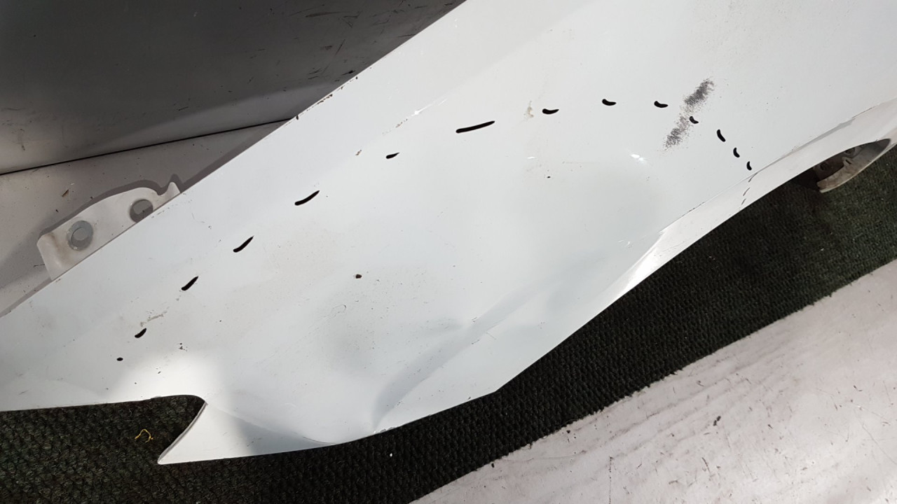 DIJELOVI BLATOBRAN VW GOLF PLUS > 14- 510821459