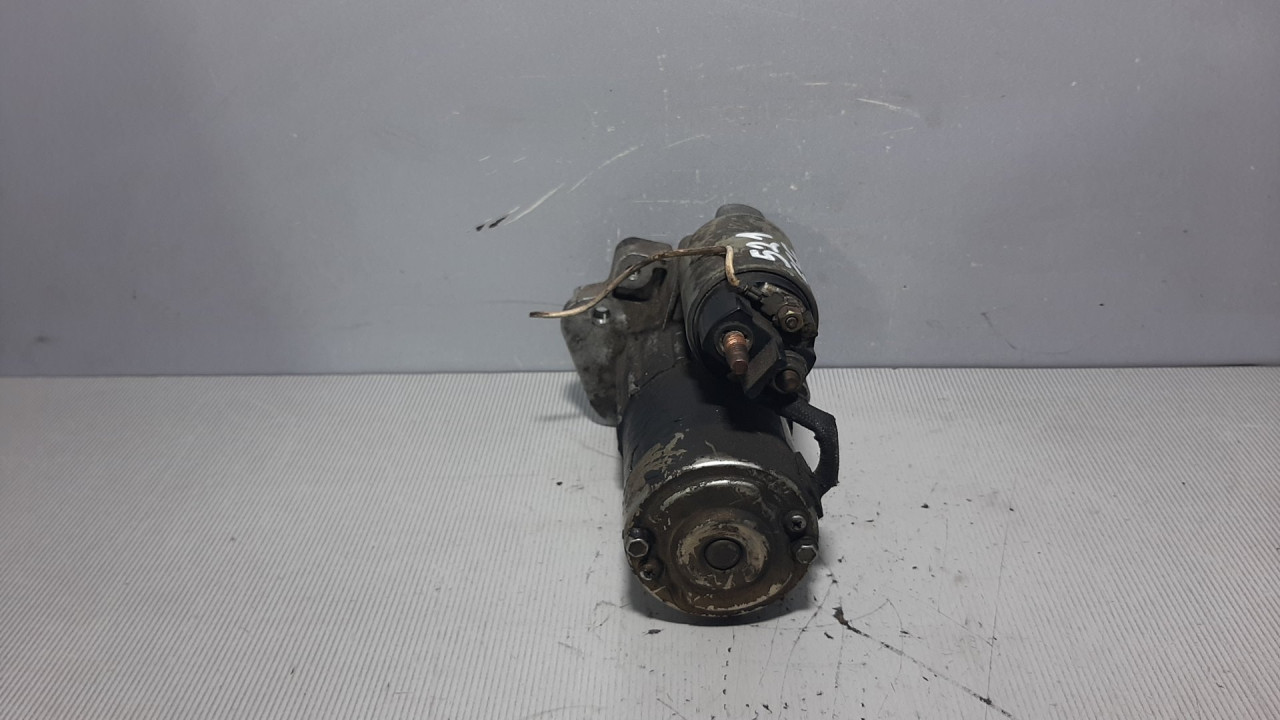 DIJELOVI ALNASER RENAULT MEGANE > 06-08 8200306595