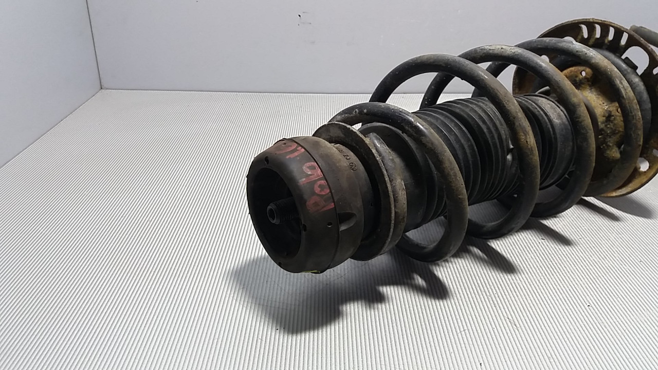 DIJELOVI AMORTIZER VW POLO > 09-14 6R0413031AJ