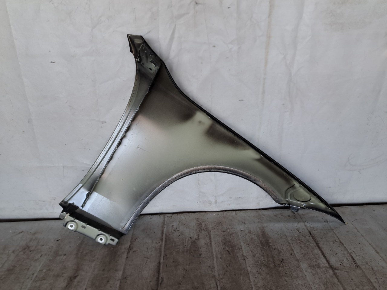 BLATOBRAN MERCEDES S KLASA (W223/V223) > 20- A223881010