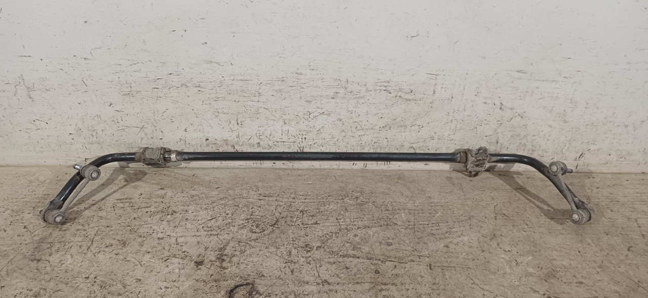 DIJELOVI BALANS STANGA FORD MONDEO > 14-19 2289678