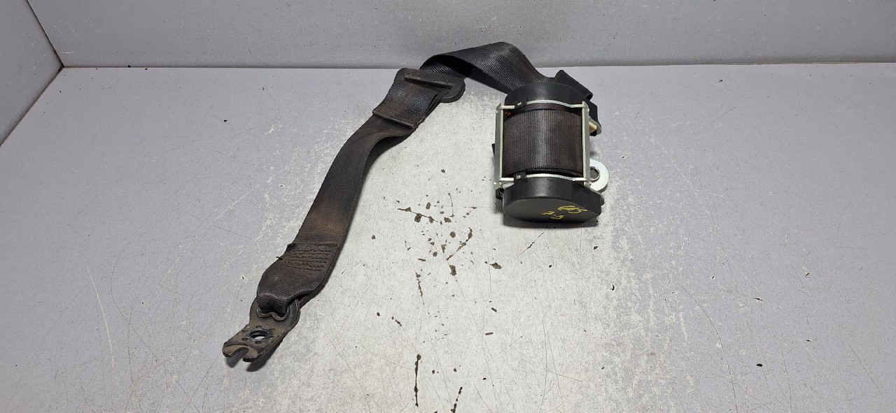 DIJELOVI POJAS VW GOLF 7 > 12-16 5G0857805