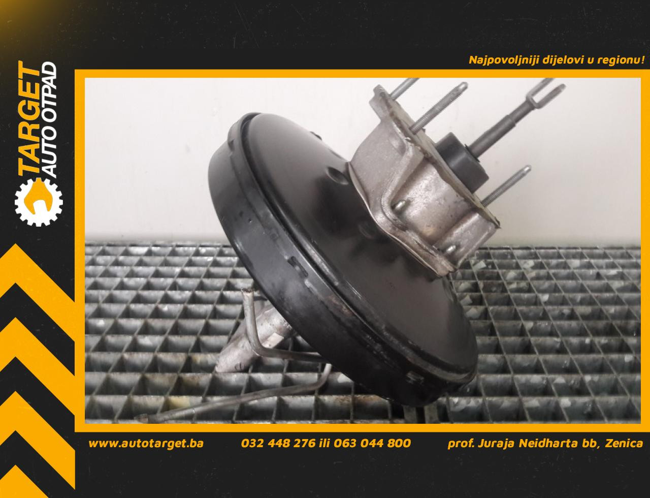 KOCIONI DOBOS RENAULT MEGANE > 08-12 472100005R 4721000