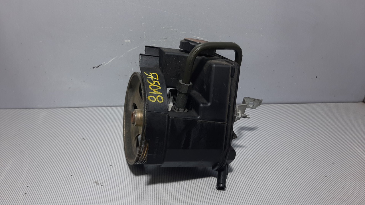 SERVO PUMPA CITROEN XSARA PICASSO > 04-12 26080331QF 9659782980