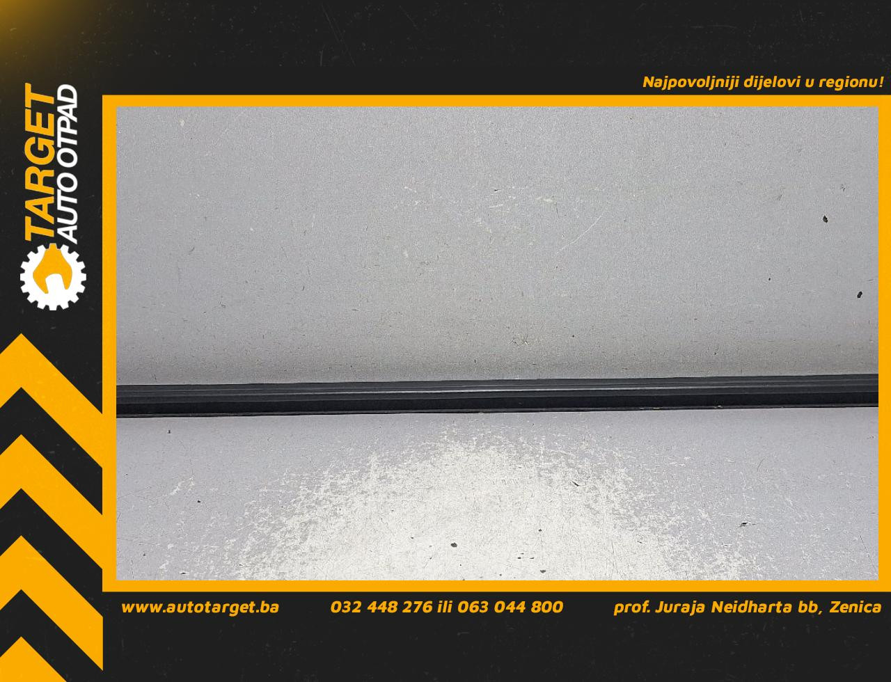 DIJELOVI KEDER VW SHARAN > 10- 2.0 7N0843695