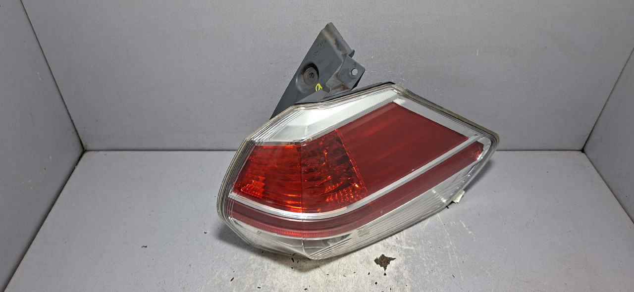 DIJELOVI STOP SVJETLO NISSAN X-TRAIL > 14-17 265504CA0C