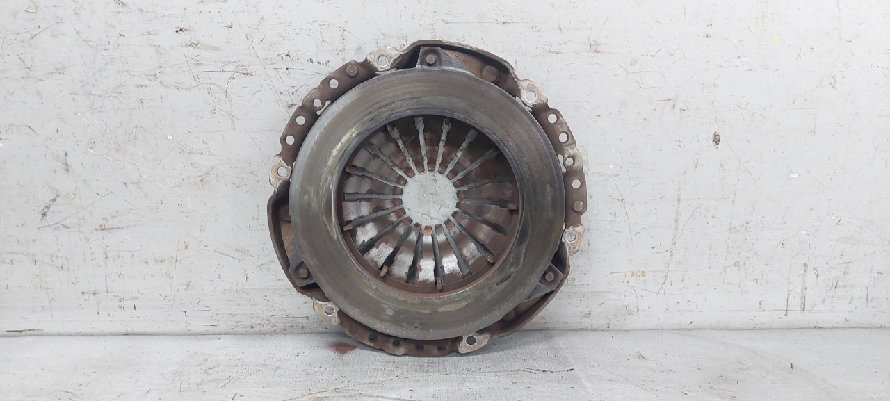 DIJELOVI KORPA RENAULT MEGANE > 06-08 8200527569