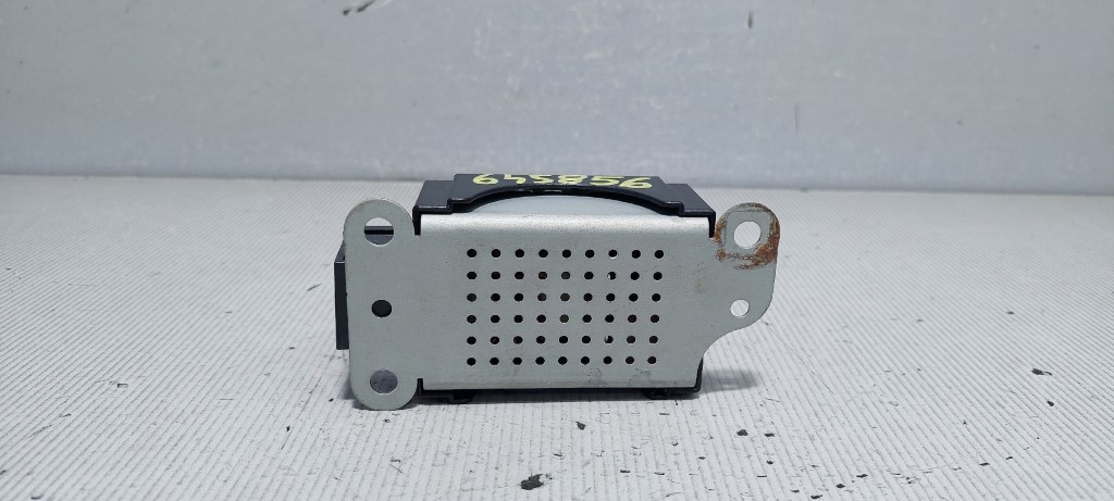 ELEKTRONIKA MODUL VW GOLF 6 > 08-12 5M0035570B