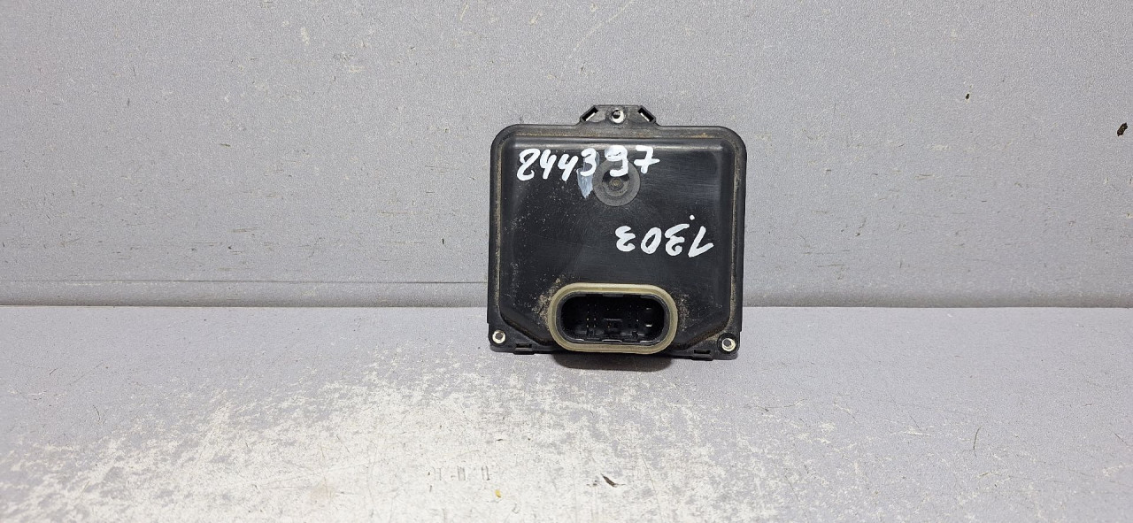 DIJELOVI BALAST FARA AUDI Q5 (FY) > 17 - 20  80A907397B
