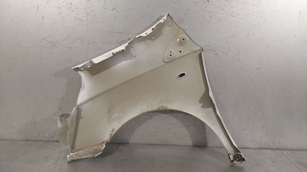 DIJELOVI BLATOBRAN FIAT SCUDO > 03-06 993510D04