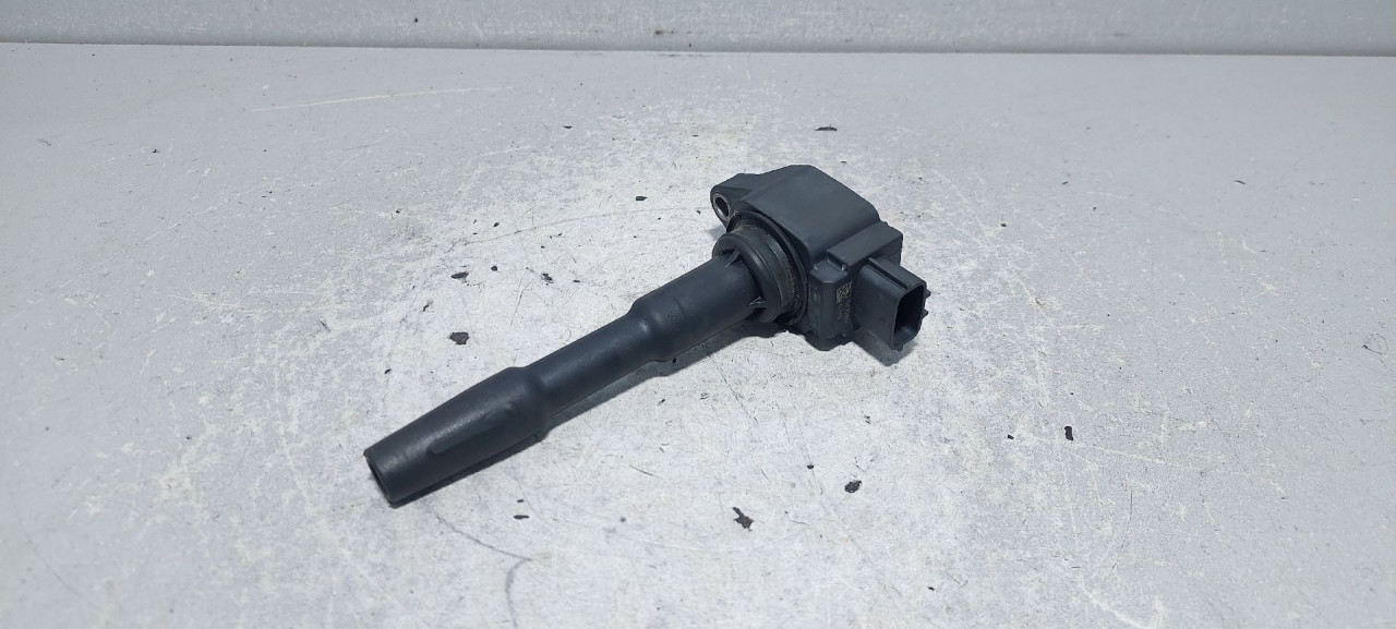 DIJELOVI BOMBINA NISSAN QASHQAI > 18-21 224332428R