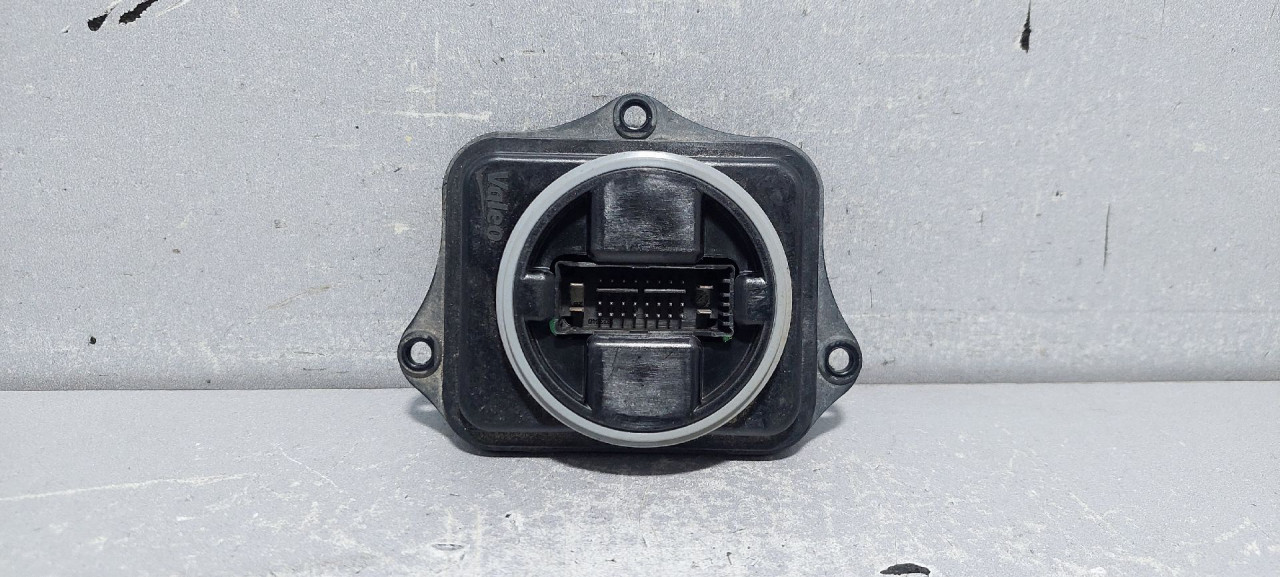 BALAST FARA VW PASSAT B7 > 10-14 3D0941329B