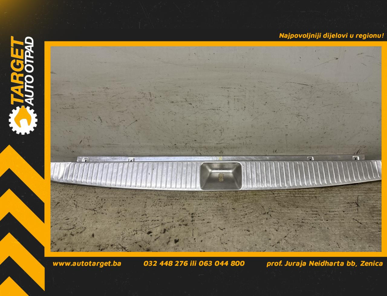 LAJSNA MERCEDES E KLASA (W212) > 13-16 A2126900027