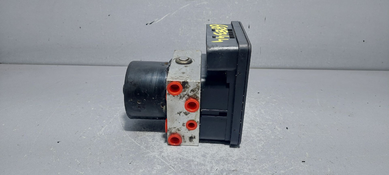 ABS ELEKTRONIKA CITROEN C5 > 04-07 9657061080