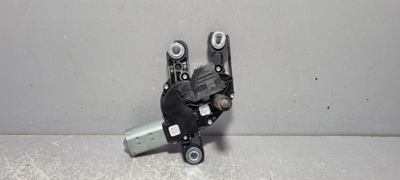 DIJELOVI MOTORIC BRISACA GEPEKA VW UP > 12-16 1S6955711A