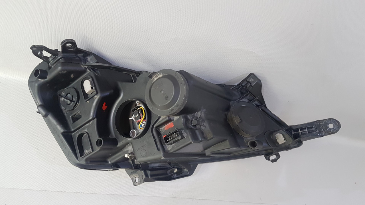 DIJELOVI FAR PEUGEOT EXPERT > 07-16 89901161